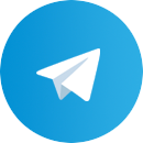 Пишите нам в Telegram